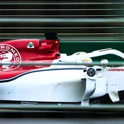iFD jetzt Partner von SQLPerform