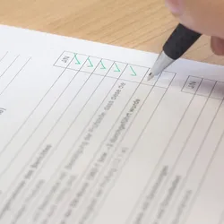 iFD – ISO 9001:2015 Zertifizierung erneuert