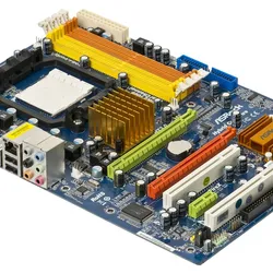 iFD navRetail