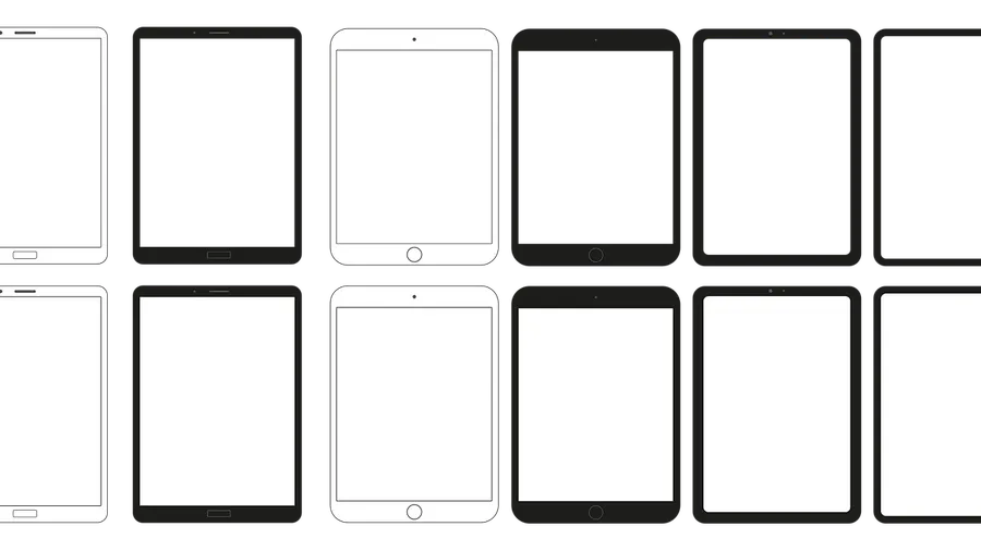 iFD mTrade Windows App