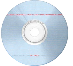 ShelfVision real Online Software AG