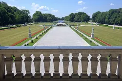 SonnenklarTV München