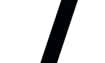 SPAR