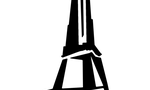 KODI