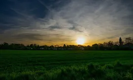 Microsoft Dynamics CRM bei ONLINE Software AG Microsoft Dynamics CRM bei ONLINE Software AG