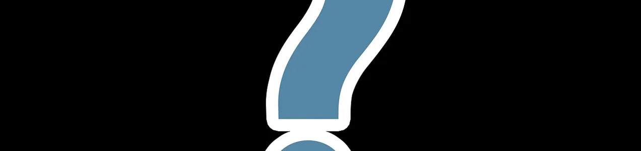 CRM and Sales Solutions CRM und Außendienstlösungen