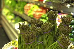 iFD mStore fruit and vegetable