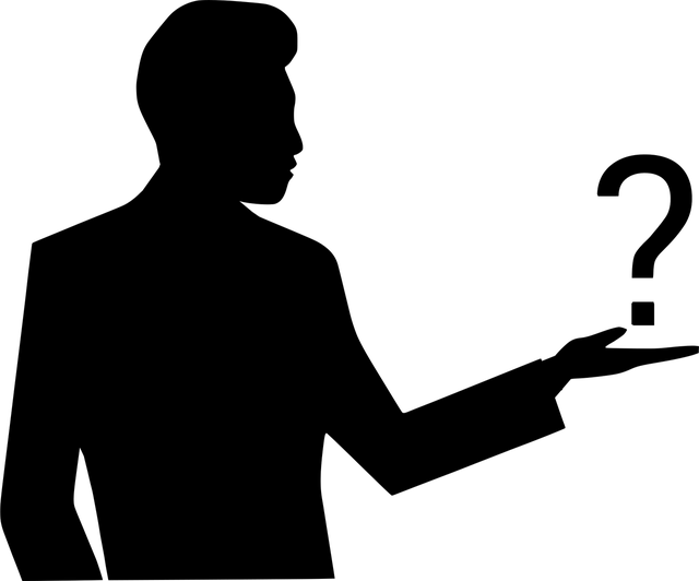iFD mBusiness