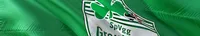 SATO LOGO