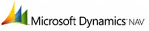 Microsoft Navision Retail