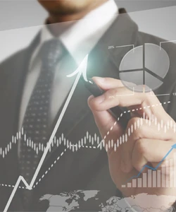 iFD Consulting