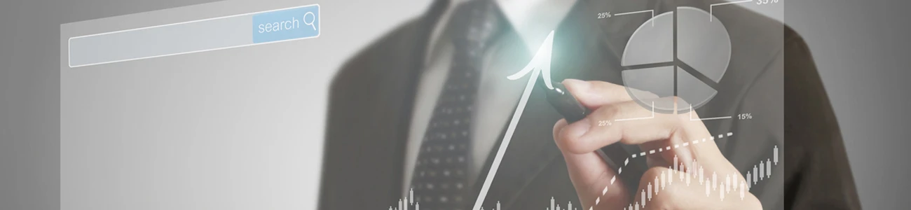 Consulting - Best practice