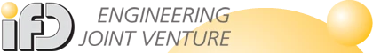 iFD Engineering Joint Venture GmbH