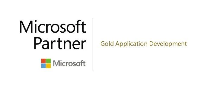 Microsoft Development